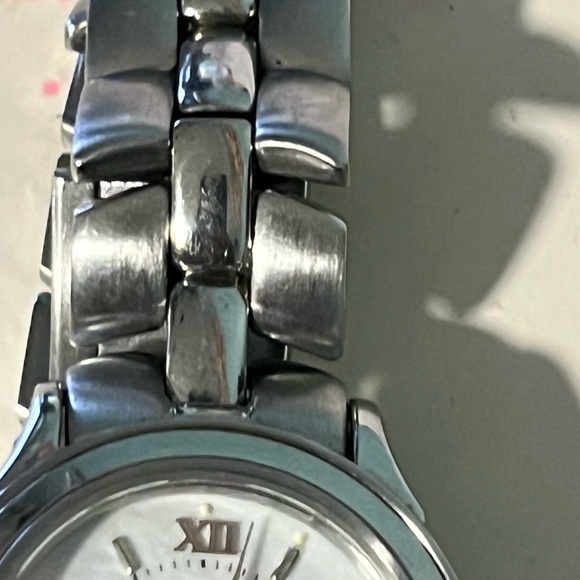 Revue thommen. Watch main image 8